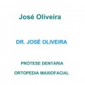 DR. JOSÉ OLIVEIRA