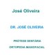 DR. JOSÉ OLIVEIRA