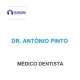 Dr. António Pinto