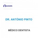 Dr. António Pinto