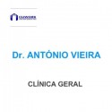 Dr. António Vieira
