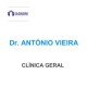 Dr. António Vieira