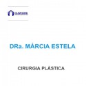 DRa. MÁRCIA ESTELA