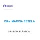 DRa. MÁRCIA ESTELA