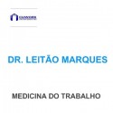 DR. LEITÃO MARQUES