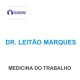 DR. LEITÃO MARQUES