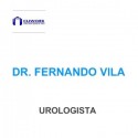 DR. FERNANDO VILA