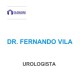 DR. FERNANDO VILA