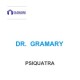 DR. GRAMARY