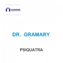 DR. GRAMARY
