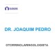DR. JOAQUIM PEDRO