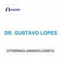 DR. GUSTAVO LOPES