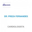 DR. PREZA FERNANDES
