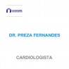 DR. PREZA FERNANDES