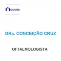 DRa. CONCEIÇÃO CRUZ