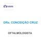 DRa. CONCEIÇÃO CRUZ