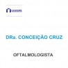 DRa. CONCEIÇÃO CRUZ