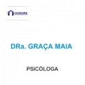 DRa. GRAÇA MAIA