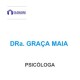 DRa. GRAÇA MAIA