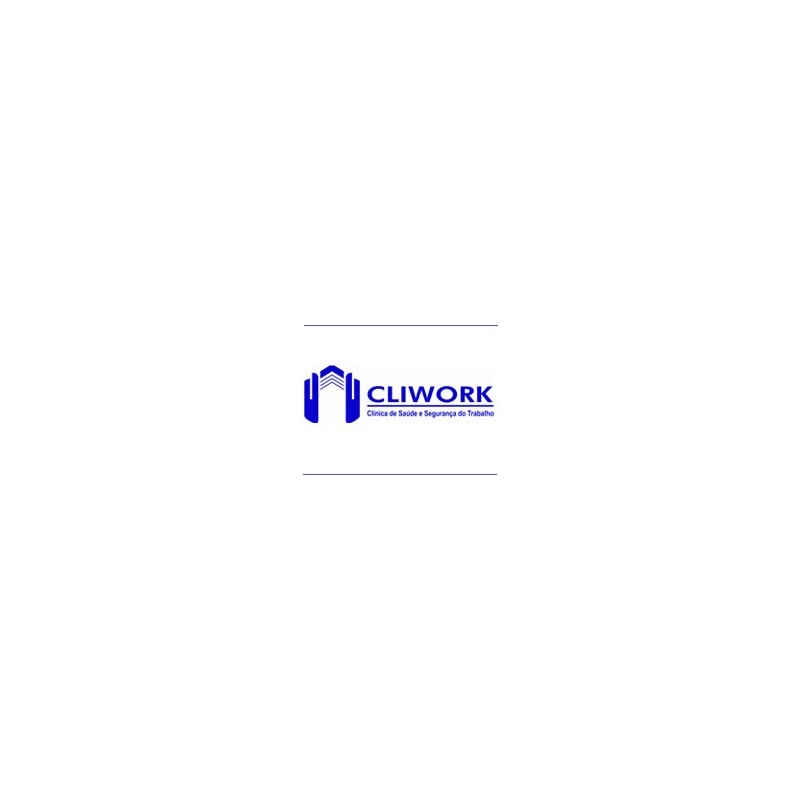 CLIWORK