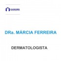 DRa. MÁRCIA FERREIRA