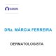 DRa. MÁRCIA FERREIRA