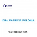 DRa. PATRÍCIA POLÓNIA