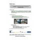 Cliwork