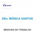 DRa. MÓNICA SANTOS