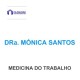 DRa. MÓNICA SANTOS