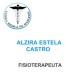 ALZIRA ESTELA CASTRO