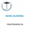NUNO OLIVEIRA