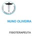 NUNO OLIVEIRA