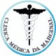 Clínica Médica da Marginal