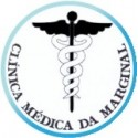 Clínica Médica da Marginal