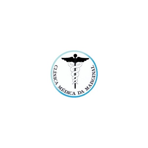 Clínica Médica da Marginal