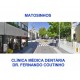 Clínica Dentária Dr. Fernando Coutinho 