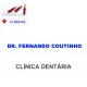 Clínica Dentária Dr Fernando Coutinho 