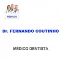 DR. FERNANDO COUTINHO