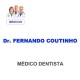 DR. FERNANDO COUTINHO