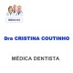 DRA CRISTINA COUTINHO
