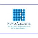 Clínica Dr. Nuno Alegrete