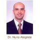 Nuno Alegrete