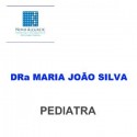 DRa MARIA JOÃO SILVA