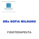 DRa SOFIA MILHANO