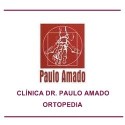 DR PAULO AMADO