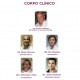 DR PAULO AMADO