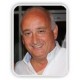 DR PAULO AMADO