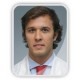 Dr Rui Pimenta