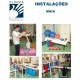 Clínica de Fisioterapia e Recuperação da Maia